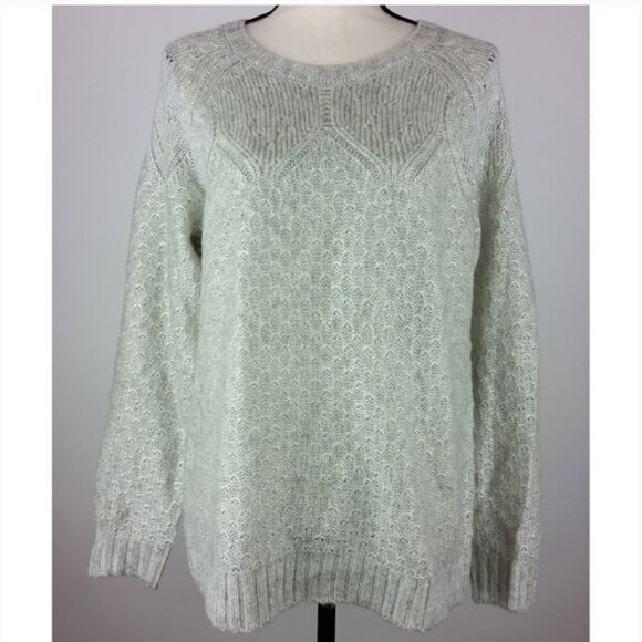 Talbots Sweaters - ✨ Talbots Womens Knit Sweater✨